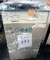 GE Model XLC-440 Cryogenics Tester,